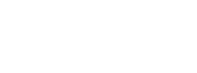 Instituto Huertas
