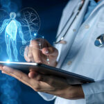 Medicina Integrativa